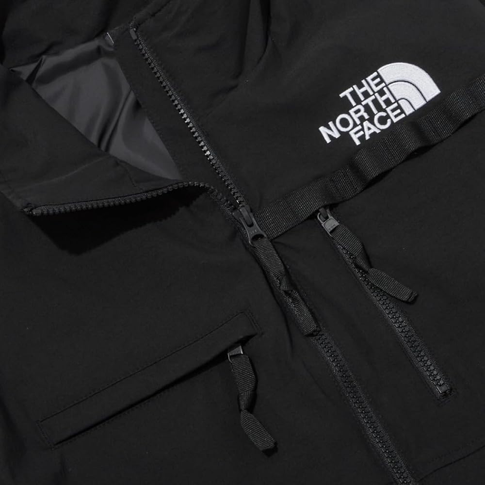 ジャケット・アウター THE NORTH FACE DENALI WIND JACKET 90 (S) THE NORTH FACE ノースフェイス ジャケット DENALI WIND JACKET